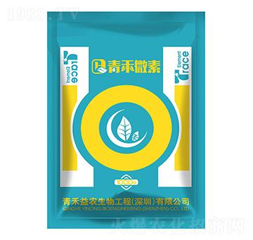 禾?！そj(luò)合硼21%-青禾益農(nóng)