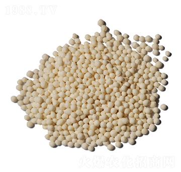 顆粒鋅肥-茂施農(nóng)業(yè)