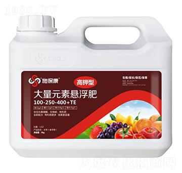 高鉀型大量元素懸浮肥100-250-400+TE-施?？? />
                                </div>
                            </div>
                            
                            <style type=
