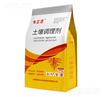 20kg{턩-Ӹ-B(ti)