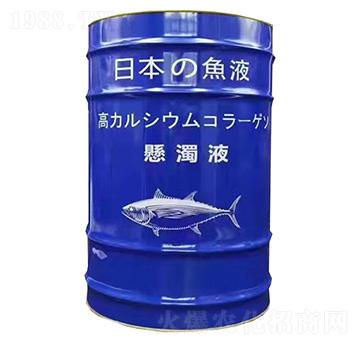 進(jìn)口魚蛋白-農(nóng)康姆