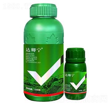_(d)䌎-