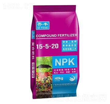 ڏͺϷ15-5-20-RSr(nng)I(y)