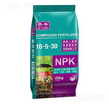 ڏͺϷ16-5-30-RSr(nng)I(y)