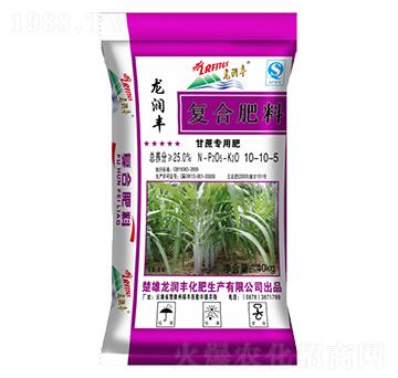 ጣ(zhun)Ï(f)Ϸ10-