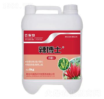 ʿ5KG-аr