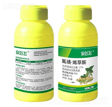 25%ǡϩͪ-sww-f(wn)