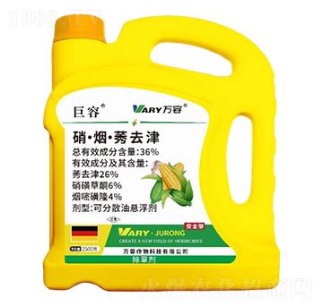 36%ݬȥ2500g--f(wn)