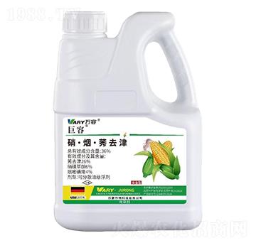 36%ݬȥ1800g--f(wn)