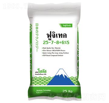 (f)Ϸ25-7-8+6%SRĴ̩-ס̷