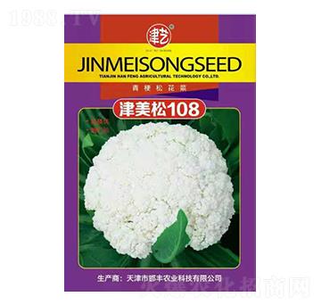 ˷N-108-SrI(y)