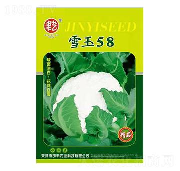 ˷N-ѩ58-SrI(y)