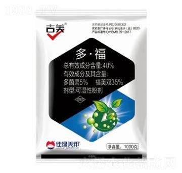 40%ࡤɝԷۄ--
