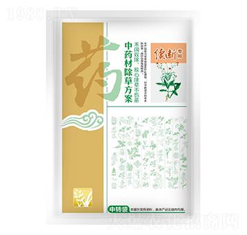 m(x)(zhun)ˎĳݷ-瘷(l)r(nng)I(y)