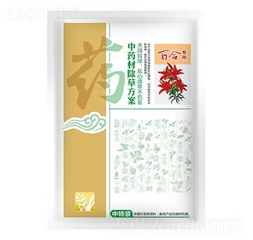 ٺό(zhun)ˎĳݷ-瘷(l)r(nng)I(y)