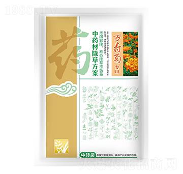 f(wn)۾Ռ(zhun)ˎĳݷ-瘷(l)r(nng)I(y)