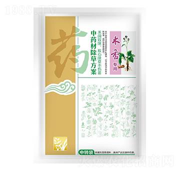ľ㌣(zhun)ˎĳݷ-瘷(l)r(nng)I(y)