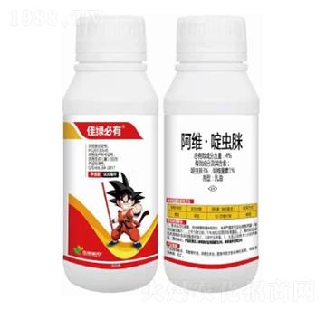 4%Sx(chng)-ѾG-