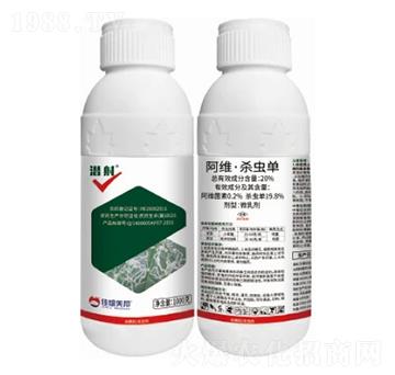 20%Sx(chng)΢鄩--