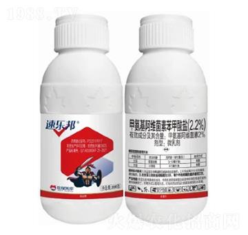 2.2%װSر}΢鄩-٘-