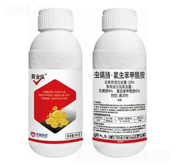 10%x桤xҸ-Sv-