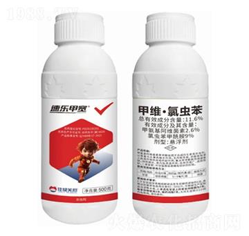 11.6%׾SxҸ-٘׌-