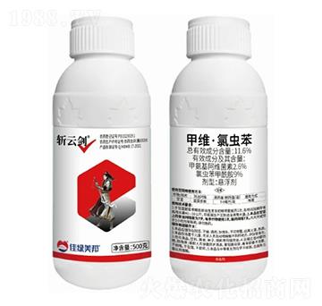 11.6%׾SxҸ-Ƅ-