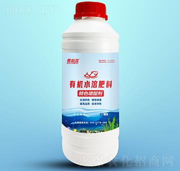 D(zhun)ɫ-ِ؃(yu)