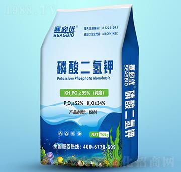 10kg-ِ؃(yu)