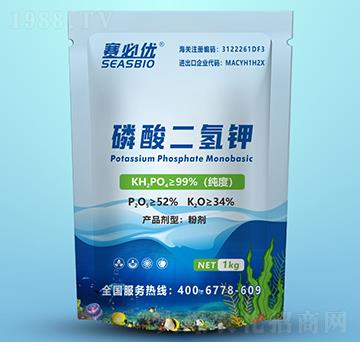 1kg-ِ؃(yu)
