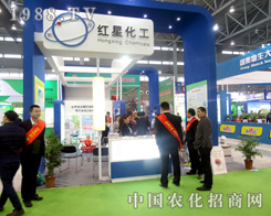 tǻ2015ֲ(hu)F(xin)ͻ