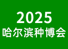 2025INI(y)[