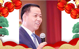 tƻףٸRT´
