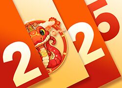 【忠農(nóng)肥業(yè)】祝農(nóng)資界朋友們東行吉祥，南走順利，西出平安，北走無慮！