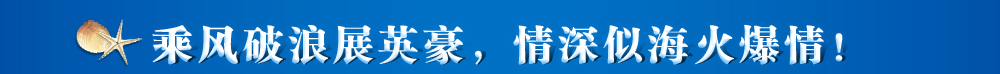 LչӢƺ飡