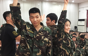 運(yùn)籌帷幄方可決勝千里，分秒必爭方可跑贏人生！