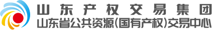 չӖI